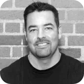 Jason Warner