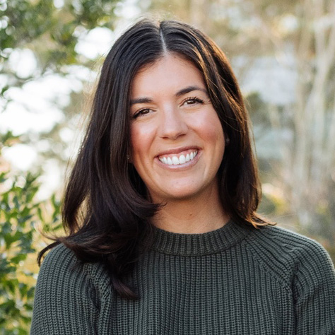 Lizzy Rosen